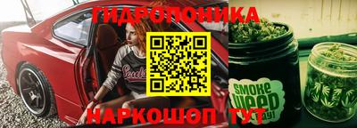 соль ск Новокубанск